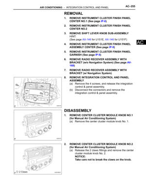 Page 2978