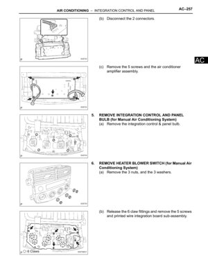 Page 2980