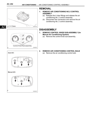 Page 2983