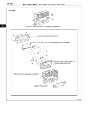 Page 2987