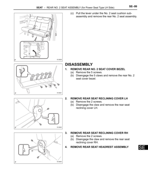 Page 302
