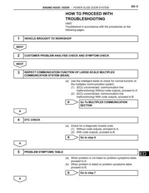 Page 312