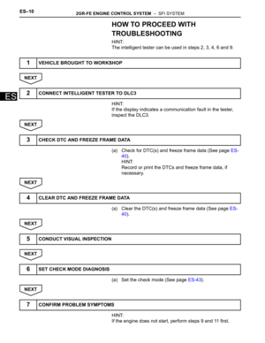 Page 314