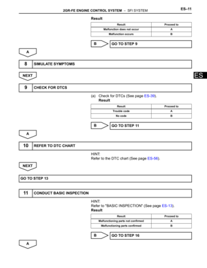 Page 315