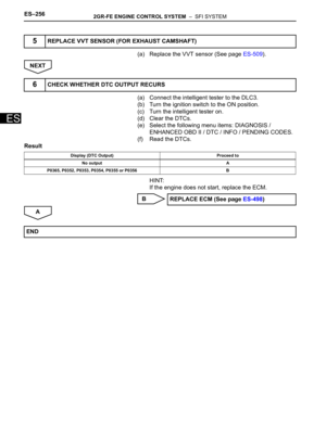 Page 324