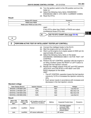 Page 331