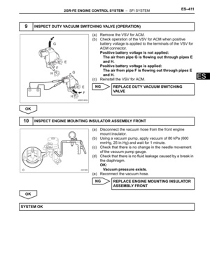 Page 339