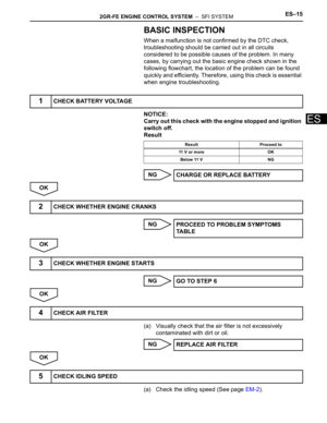 Page 341