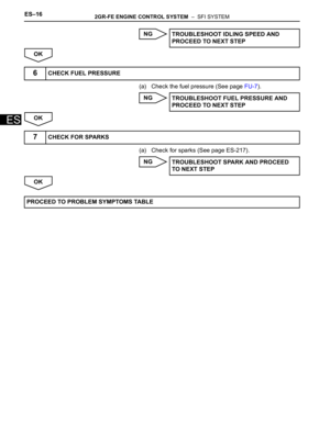 Page 342