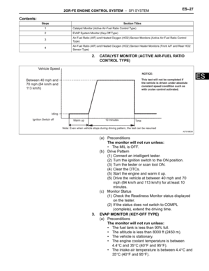 Page 353