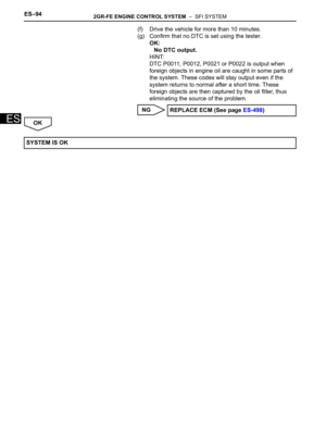 Page 400
