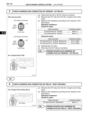 Page 420