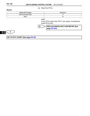 Page 446