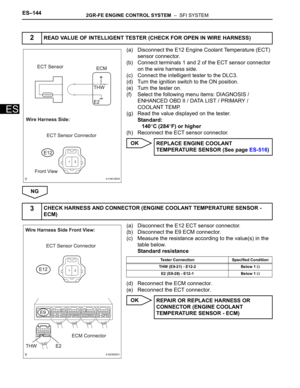 Page 450