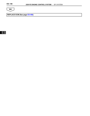Page 452