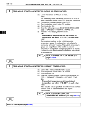 Page 458