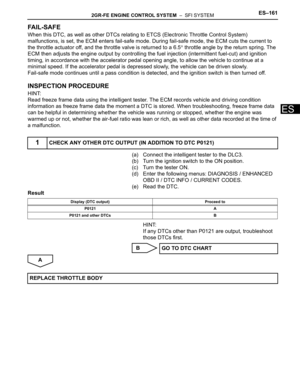 Page 467
