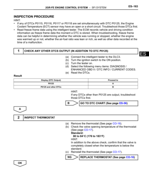 Page 469