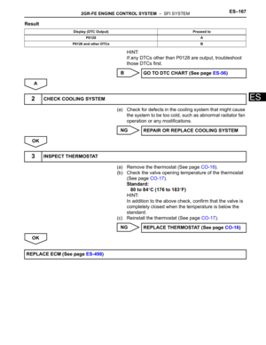 Page 473