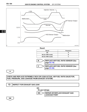Page 490
