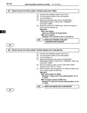 Page 522