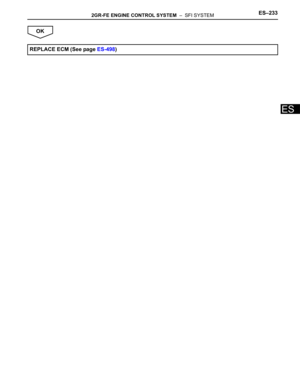 Page 539