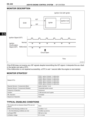 Page 550