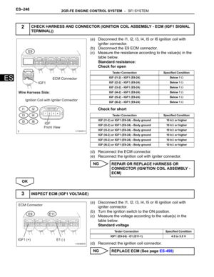 Page 554