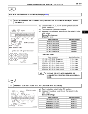 Page 555