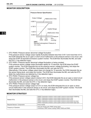 Page 571