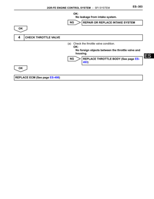 Page 596