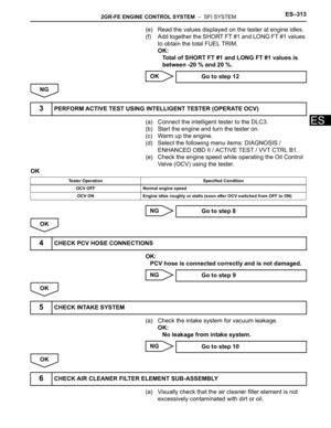 Page 606
