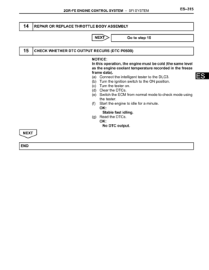 Page 608