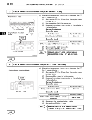 Page 611