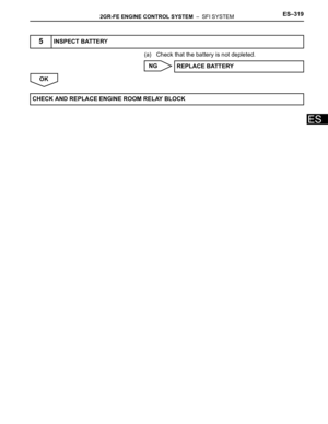 Page 612