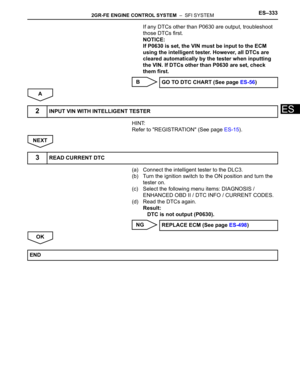 Page 626