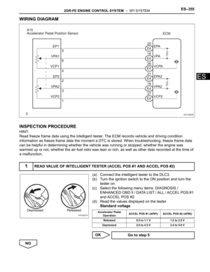 Page 648