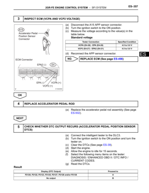 Page 650