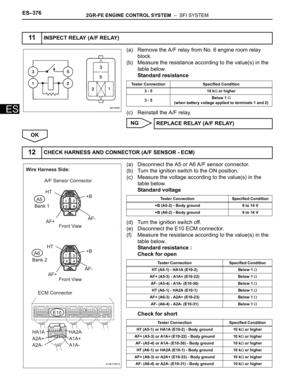Page 669