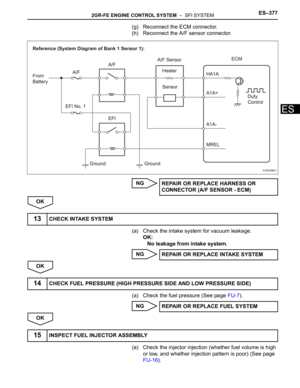 Page 670