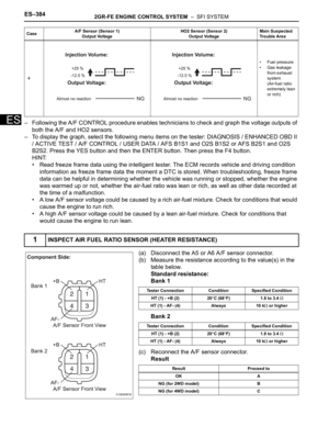 Page 677