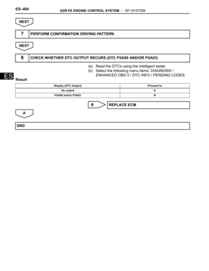 Page 697