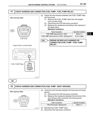 Page 751