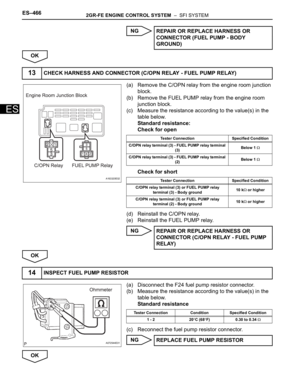 Page 752