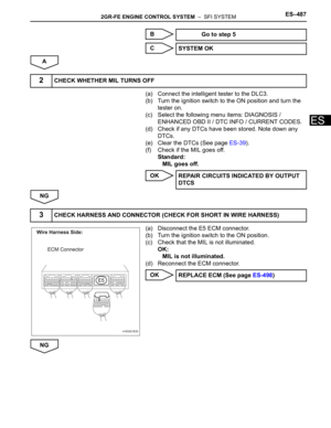 Page 769