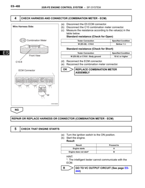 Page 770