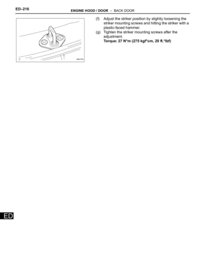Page 775