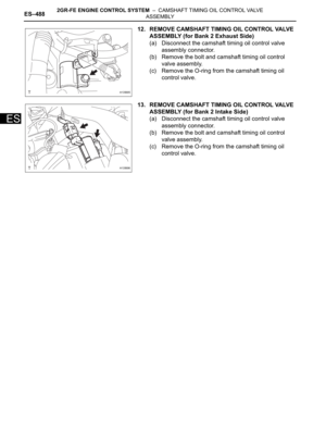 Page 781