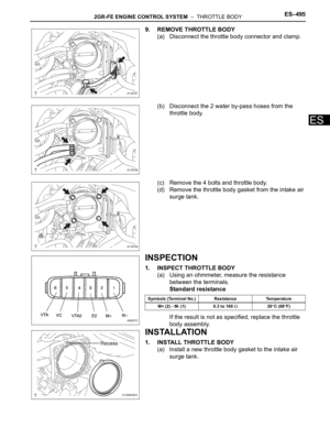 Page 791