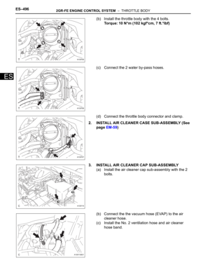 Page 792